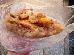-粽子大王(太平路店)