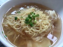 大咀港式茶餐厅(宝山万达店)-新大咀港式茶餐厅(宝山万达店)