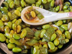 -集贤门·徽菜(南山店)