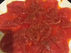 -蜀九香火锅(九眼桥店)