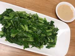 -翠华餐厅(旺角文华商场店)