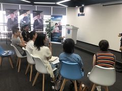-新励成演讲口才培训(重庆渝中学训中心)