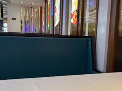 -潇湘楼(环保园店)