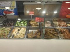 -琴岛顺天馄饨(营口路市场店)