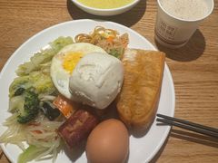-原製原味(普陀山磐龙店)