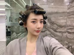 -UnHair Salon