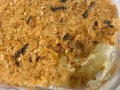 -85度C(苏州石路店)