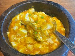 -星叶·东南亚料理(宁波万象汇店)