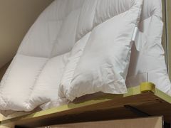 -MUJI无印良品(鑫嘉汇购物中心店)