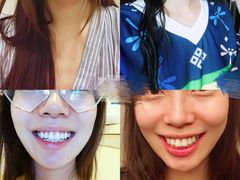 -浙江大学医学院附属口腔医院湖滨（延安）院区