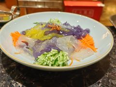 -一轩饺子馆(丽都店)