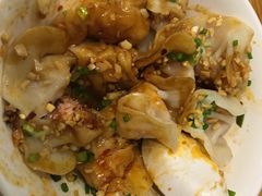 -蓉李记成都名小吃(宜昌伍家岗万达店)
