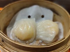 -南通大饭店·米兰餐厅