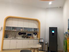 -戊辰亲子游泳俱乐部