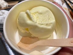 -星伦多自助料理(爱琴海店)