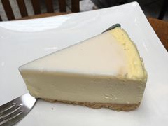 -星巴克(广州中华广场B1层店)
