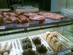 20130119(006)-好利来(朝外店)