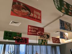 -湘满甲·黄焖甲鱼创始者·湘菜·鲁菜(潘家园店)