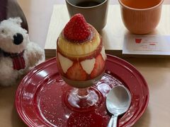 -SorSod 咖啡&食堂