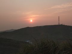 -东极岛景区