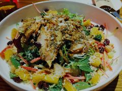 -地狱厨房Hell's  Kitchen(美丽熙街店)
