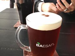 -813芭依珊 BAESAn(皇冠十畝地店)