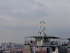 -长洲岛