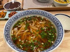 -鼎丰成号·陈氏米粉(融科店)