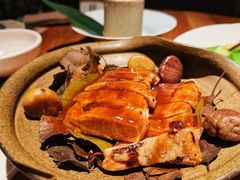 -元古雲境(太古里店)