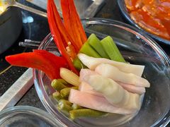 -王家渡火锅(三苏祠店)