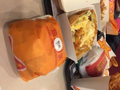 卡乐星(美罗城店)-卡乐星(美罗城店)
