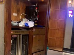 -快乐小羊·内蒙牛羊肉火锅(流花中心店)