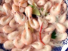 -洞天食府(北大街店)