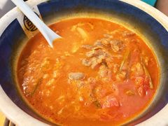 -大鼓米线(浦东长泰店)