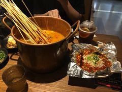 -爷门串串(江南西店)
