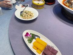 -坛宗剁椒鱼头(河西王府井店)