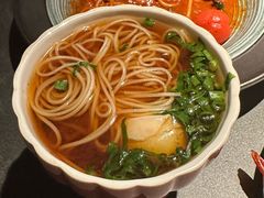 -烛影拾光·创意菜·鲜花·音乐(曲江钻石半岛店)