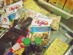 -陈记印尼风味小吃(北湖店)