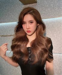 -尚艺SUNESY美容美发