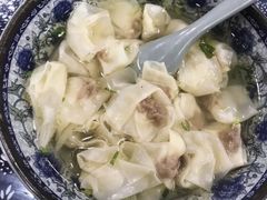 -荣阳楼(山塘街店)