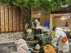 -老号尤兔头(幸福店)