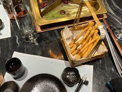 -王家渡火锅(金宝汇店)