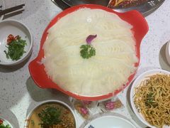 -大龙燚火锅