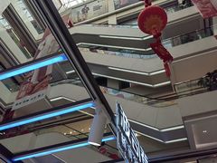 -文峰大世界(如皋店)