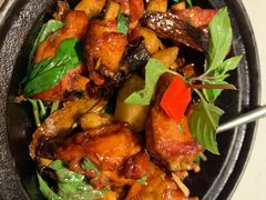 -鹿港小镇(金虹桥国际中心店)