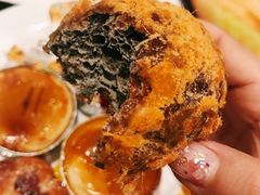 -青岛富力艾美酒店