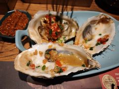 -北京食堂·烤鸭·宵夜(亚运村店)