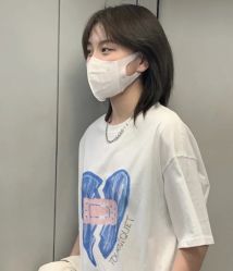 点击看大图 -希木造型定制