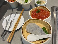 -海底捞火锅(奥山世纪城店)