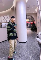 -东秀护肤造型